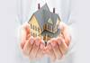 Vastu Tips: ઘરનું આ રીતે કરો ઇન્ટીરિયર, દૂર થશે આર્થિક પરેશાની, વાસ્તુના નિયમ જાણી લો
