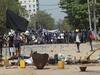 Myanmar coup: म्यानमारमध्ये रक्तरंजित रविवार, लष्करशाहीविरोधात प्रदर्शन करणाऱ्या 114 हून अधिक लोकांना मारण्यात आल्याचे वृत्त