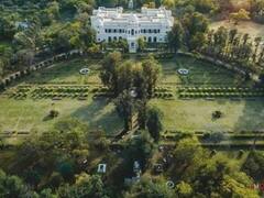 આલિશાન છે Saif Ali Khanનું ‘પટોડી હાઉસ’ જુઓ લક્સુરિયસ બંગલાની શાનદાર Inside તસવીરો