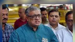 West Bengal Election 2021: 'মৃত্যুতে রাজনৈতিক রঙ লাগিয়ে বাংলাকে বদনাম করার চেষ্টা', নিমতায় বৃদ্ধা-মৃত্যু নিয়ে ট্যুইট ডেরেকের