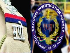 पोलीस दलातील दोन पोलीस निरीक्षक एनआयएच्या रडारवर