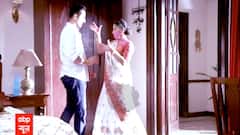 Anupamaa smears colour on Vanraj's face after HUGE hungama | Saas Bahu Aur Saazish (29 March 2021)