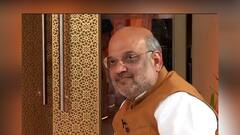 West Bengal Election 2021: 'এই মৃত্যুর যন্ত্রণা দীর্ঘদিন দিদিকে বিদ্ধ করবে', নিমতায় বৃদ্ধার মৃত্যুতে ট্যুইট শাহের