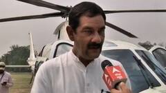 Shah's claim of winning 37 out of 47 seats in Assam is like pie in the sky: Jitendra Singh