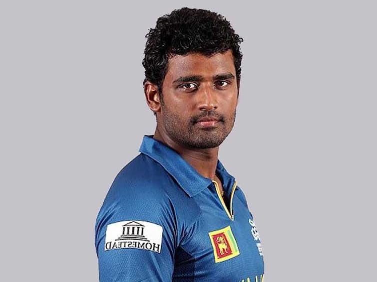 thisara perara create new record in srilankan cricket 6 பந்துகளில் 6 சிக்ஸர்.. இலங்கை வீரர் சாதனை..!