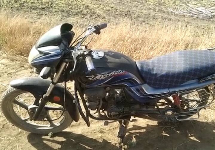 Ahmedabad: Bodies of two men found near Dhandhuka, police started investigation Ahmedabad : ધંધુકાના હડાળા પાસેથી બે અજાણ્યા યુવકોની કોહવાઇ ગયેલી લાશો મળી આવતાં ખળભળાટ