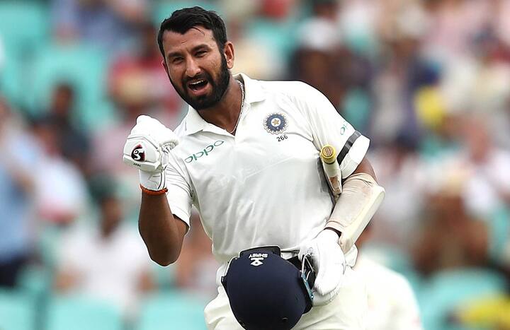 India vs England 1st Test: Sunil Gavaskar Backs Cheteshwar Pujara Ahead Of Ind v Eng 1st Test Ind vs Eng | 'Look For Someone Else': Sunil Gavaskar Backs Under-Fire Cheteshwar Pujara