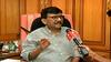 Sanjay Raut : वाझेंना पोलीस दलात परत घेतल्यावर अडचणी निर्माण होतील हे मी आधीच बोललो होतो - संजय राऊत