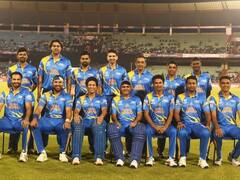 CoronaVirus | सचिन आणि युसूफनंतर आता या क्रिकेटपटूला कोरोनाची लागण', वर्ल्ड रोड सेफ्टी सीरीजमध्ये झाला होता सहभागी