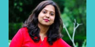 IAS Success Story : ইন্টারনেট উপকারী, সেল্ফ স্টাডিতে জোর IAS রোমার