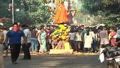 TOP 50 | आत्तापर्यंतच्या 50 महत्त्वाच्या बातम्यांचा वेगवान आढावा | सुपरफास्ट बातम्या | 29 मार्च 2021