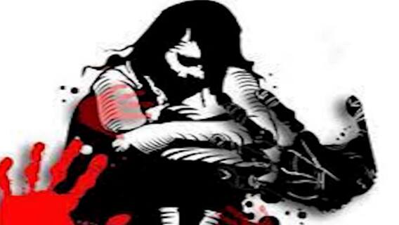 Pune Crime|पुण्यात 14वर्षीय मुलीवर तिघांकडून सामूहिक बलात्कार;विरोध केल्यानंतर नराधमांकडून गोळीबार