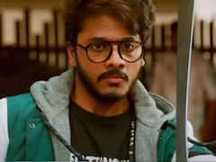 सोशल मीडियावर ट्रेंडमध्ये असणारं हे Zombie Reddy प्रकरण नेमकं आहे तरी काय?