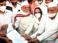 बंडातात्या कराडकरांची भूमिका वैयक्तिक, आम्ही शासनाच्या नियमानेच तुकाराम बीज सोहळा साजरा करणार : देहू संस्थान