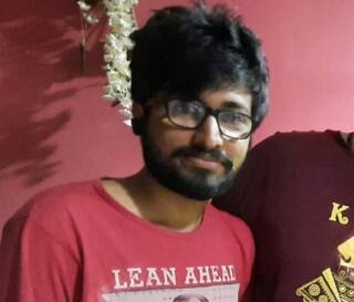 Vadodara : ધૂળેટીના દિવસે જ એકના એક દીકરાના મોતથી પરિવારમાં માતમ, નદીમાં કૂદીને કરી લીધો આપઘાત