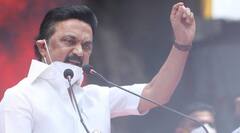 தமிழகத்தில் சிஏஏ அமல்படுத்தப்படாது: ஸ்டாலின் உறுதி