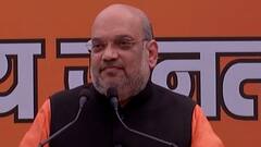 Uddhav government in crisis on Holi? Did Sharad Pawar and Amit Shah meet?