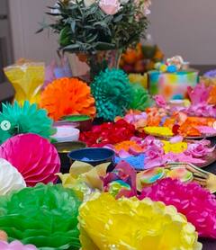 ਬਾਲੀਵੁੱਡ ਸਿਤਾਰਿਆਂ ਨੇ ਧੂਮਧਾਮ ਨਾਲ ਮਨਾਈ ਹੋਲੀ, ਪ੍ਰਿਯੰਕਾ ਚੋਪੜਾ ਨੇ ਨਿੱਕ ਜੋਨਸ ਨਾਲ ਸ਼ੇਅਰ ਕੀਤੀਆਂ ਤਸਵੀਰਾਂ