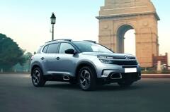 Mahindra ਤੋਂ ਲੈ ਕੇ Hyundai ਤੱਕ ਦੀਆਂ ਇਹ ਕਾਰਾਂ ਅਪ੍ਰੈਲ ’ਚ ਹੋਣਗੀਆਂ ਲਾਂਚ, ਵੇਖੋ ਪੂਰੀ ਲਿਸਟ