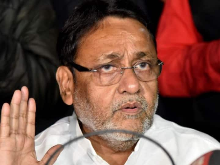 NCP Mumbai Prez Denies Sharad Pawar-Amit Shah Meet Speculations; Alleges BJP Is 'Spreading Rumours' NCP Mumbai Prez Denies Sharad Pawar-Amit Shah Meet Speculations; Alleges BJP Is 'Spreading Rumours'