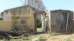 બનાસકાંઠામાં 2017માં આવેલા વિનાશક પૂર બાદ હજુ પણ અસરગ્રસ્તો સહાયથી વંચિત