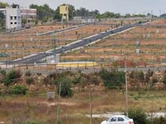 देशातील प्रत्येक प्लॉटला मिळणार Unique ID क्रमांक, मार्च 2022 पर्यंत पूर्ण होणार काम