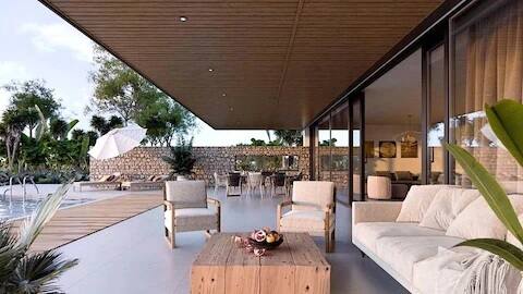 শাহরুখকে শেষবার রুপোলি পর্দায় দেখা গিয়েছিল ‘জিরো’ সিনেমায়। ২০১৮-তে এই সিনেমা মুক্তি পেয়েছিল। পরিচালক আনন্দ এল রাইয়ের সঙ্গে শাহরুখ এই সিনেমায় কাজ করেছিলেন। ক্যাটরিনা কাইফ ও অনুষ্কা শর্মাকেও দেখা গিয়েছিল এই সিনেমায়। এরপর থেকে শাহরুখকে আর কোনও সিনেমায় দেখা যায়নি।