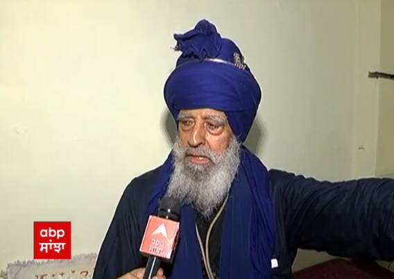 ਕਿੰਨੇ ਬਦਲ ਗਏ ਹੋਲੇ ਮਹੱਲੇ ਦੇ ਰੰਗ, ਦਸਮ ਪਾਤਸ਼ਾਹ ਦੇ ਵੇਲੇ ਦਾ ਵੀ ਜਾਣੋ ਦਿਲਚਸਪ ਇਤਿਹਾਸ