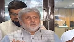 West Bengal Election 2021: 'পশ্চিমবঙ্গের বিভিন্ন জেলায় আমাদের লোকদের শাসানো হচ্ছে', অভিযোগ শিশির বাজোরিয়ার