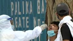Coronavirus Updates: 62,714 fresh corona cases in the last 24 hours in India
