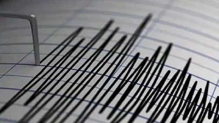 Gempa Magnitudo Indonesia Hantam Peringatan Tsunami Dikeluarkan Cek Detail