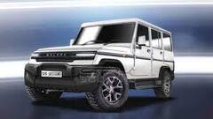 Mahindra ਤੋਂ ਲੈ ਕੇ Hyundai ਤੱਕ ਦੀਆਂ ਇਹ ਕਾਰਾਂ ਅਪ੍ਰੈਲ ’ਚ ਹੋਣਗੀਆਂ ਲਾਂਚ, ਵੇਖੋ ਪੂਰੀ ਲਿਸਟ