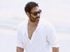 Ajay Devgn viral : दिल्लीमध्ये अजय देवगणला कथित मारहाणीचा 'तो' व्हिडीओ फेक