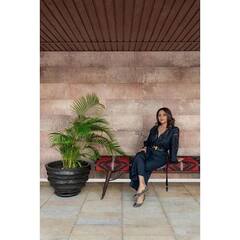 Shahrukh Khan Mannat: ১৩ কোটি টাকা দিয়ে ‘মন্নত’ কিনেছিলেন শাহরুখ, এখন দাম কত জানেন?