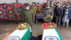 J&K: After-effects of terrorist attack in Sopore, this is what actually happened