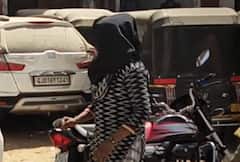 Patan : યુવતીએ ફોન પર મીઠી મીઠી વાતો કરીને યુવકને બોલાવ્યો મળવા, બંને મજા કરવા કાર લઈને નીકળ્યા આબુ, પણ......