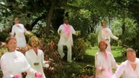 Top 10 Holi songs to make your festival a hit! | Holi 2021