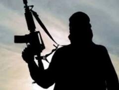 Jammu Kashmir | भाजप प्रदेश सचिवांवर दहशतवाद्यांचा हल्ला, दोघांचा मृत्यू