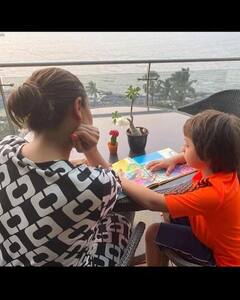 Shahrukh Khan Mannat: ১৩ কোটি টাকা দিয়ে ‘মন্নত’ কিনেছিলেন শাহরুখ, এখন দাম কত জানেন?