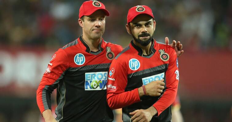 de villiers ready to pack join bangalore team அனைத்தையும் பேக் செய்துவிட்டேன்  - ட்விட்டரில் டிவில்லியர்ஸ் பதிவு..