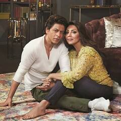 Shahrukh Khan Mannat: ১৩ কোটি টাকা দিয়ে ‘মন্নত’ কিনেছিলেন শাহরুখ, এখন দাম কত জানেন?