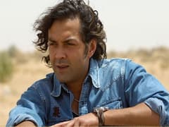 Can Bobby Deol Predict Future? This Video Proves He Knew Everything About Covid Long Ago