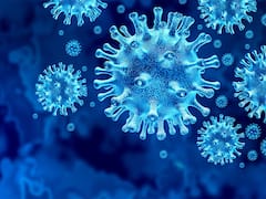 TOP 50 | महत्त्वाच्या 50 बातम्यांचा वेगवान आढावा | 29 मार्च 2021 सोमवार