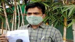 Sachin Vaze Case | 'ती' नंबर प्लेट औरंगाबादची