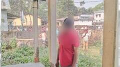 West Bengal Election 2021: খুনের তত্ত্ব খারিজ, 'আত্মহত্যাই করেছেন দিনহাটার BJP নেতা', রিপোর্ট পুলিশ পর্যবেক্ষকের