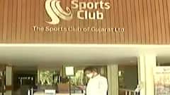 સમાચાર શતકઃAMCએ કોરોનાકાળમાં ધૂળેટીની ઉજવણી અંગે ચેકિંગ શરૂ કર્યુ,જુઓ મહત્વના સમાચાર