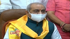 ધૂળેટી પર લોકોની સતર્કતાને નીતિન પટેલે આવકારી, કહ્યુ- રાજ્યના લોકોએ નિયમનું પાલન કર્યું