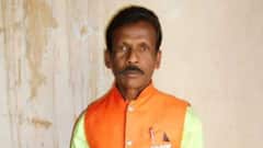 West Bengal Election 2021: গলসিতে শেষমূহূর্তে বিজেপির প্রার্থী বদল, প্রার্থী হচ্ছেন বিকাশ বিশ্বাস