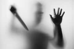 UP Man Beats Girlfriend's Father To Death