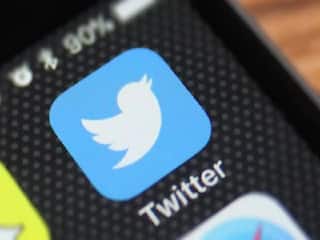 ही अ‍ॅप्स भारतात Twitter ला पर्याय ठरू शकतात, यांची वैशिष्ट्ये जाणून घ्या